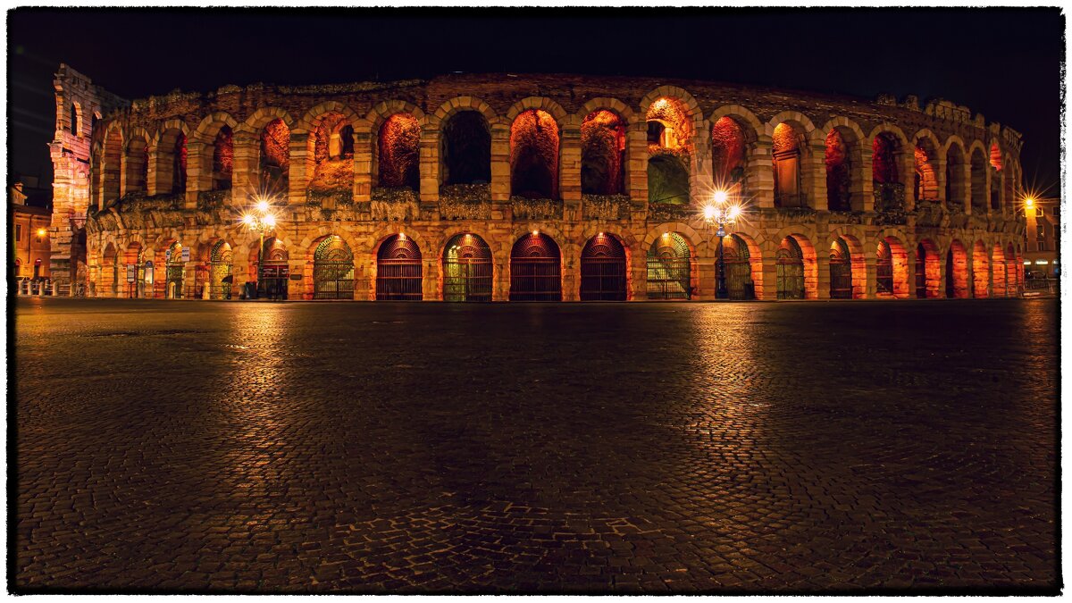 .... - Dmitry Ozersky .... - Dmitry Ozersky