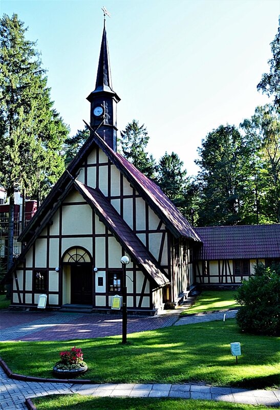 Органный зал - Валерий Перевозчиков Органный зал - Валерий Перевозчиков