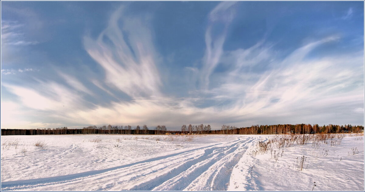 Белое сияние - Татьяна repbyf49 Кузина Белое сияние - Татьяна repbyf49 Кузина
