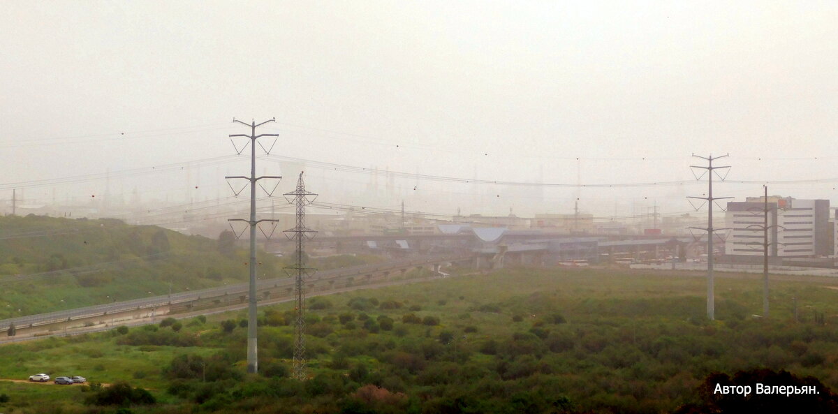 Шараф. - Валерьян Запорожченко Шараф. - Валерьян Запорожченко