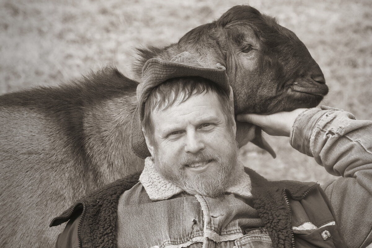 *** - Сергей Могутов *** - Сергей Могутов