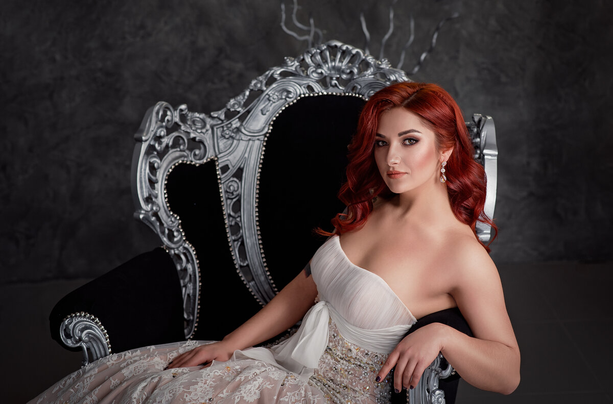 . - Фотограф Дарья Скугарева . - Фотограф Дарья Скугарева