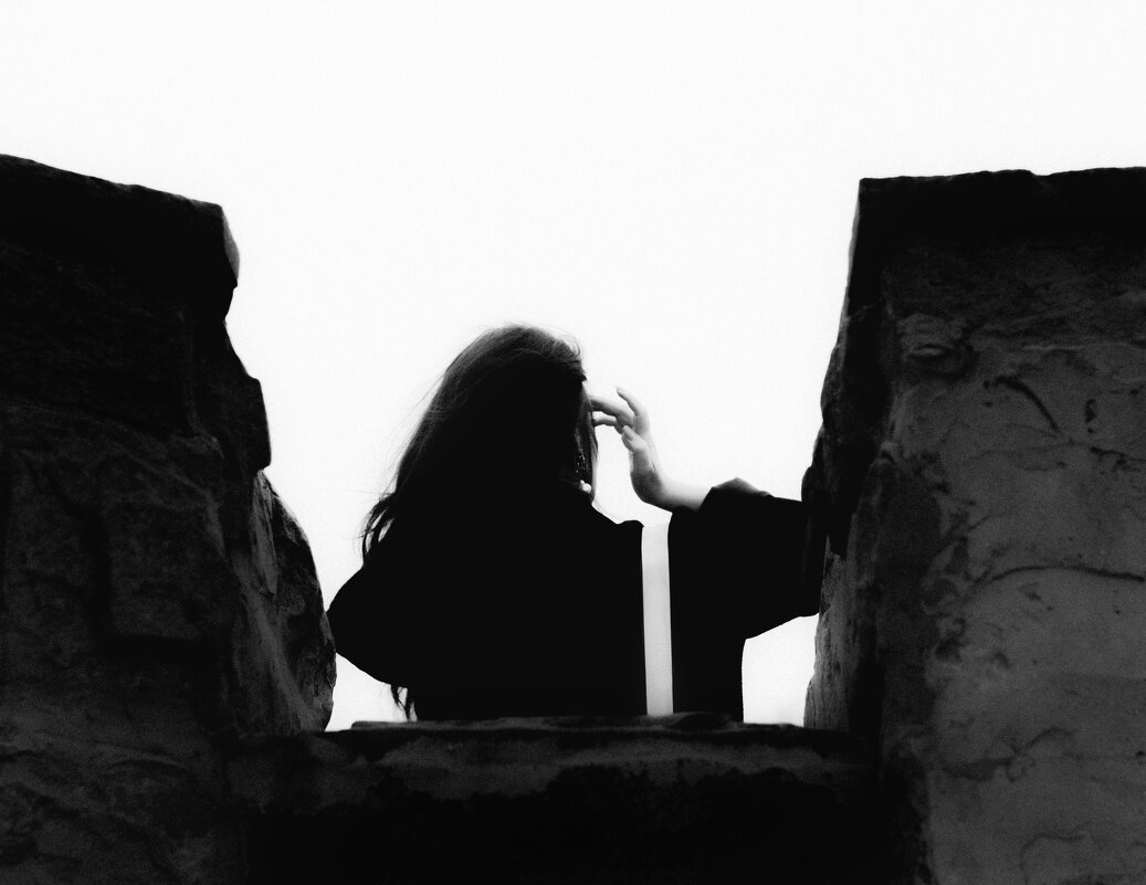 . - Владимир Письменский