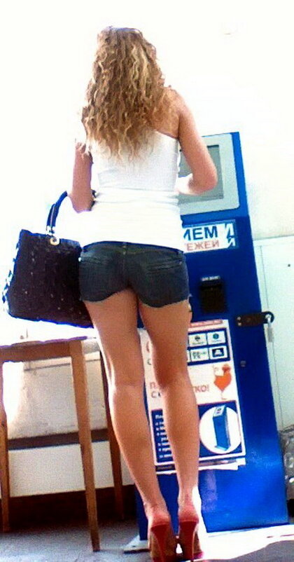 *** - Владимир Захаров