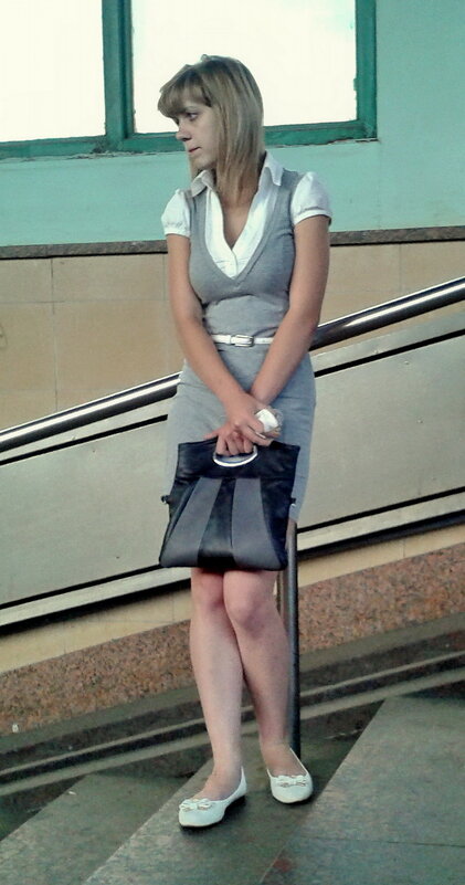 *** - Владимир Захаров *** - Владимир Захаров