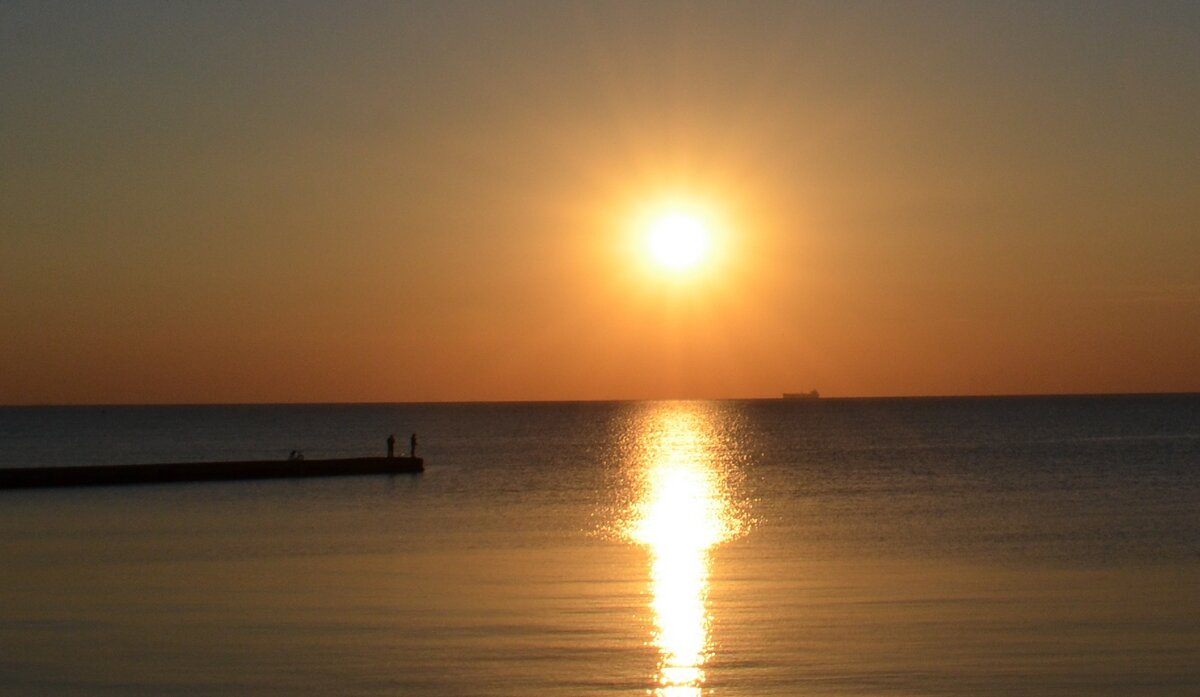 ПРЕКРАСНО ВОСКРЕСЕНИЕ ХРИСТОВО - Анатолий Восточный