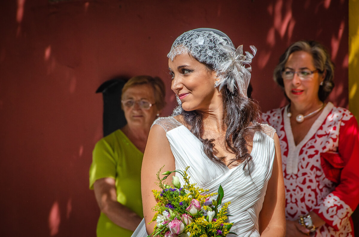 взгляд назад - Nina Delgado взгляд назад - Nina Delgado