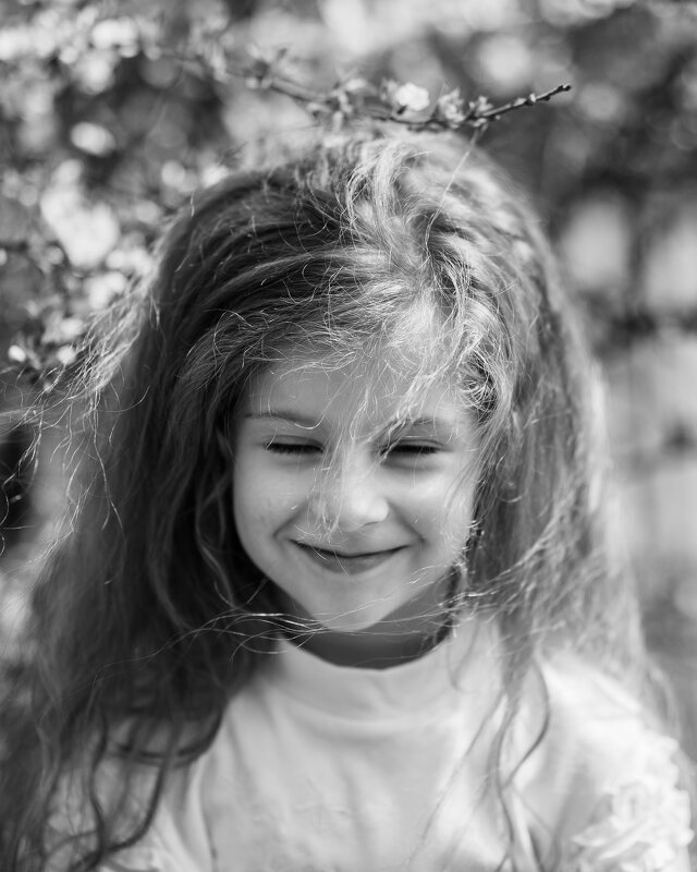 Тоня - Клавдия 