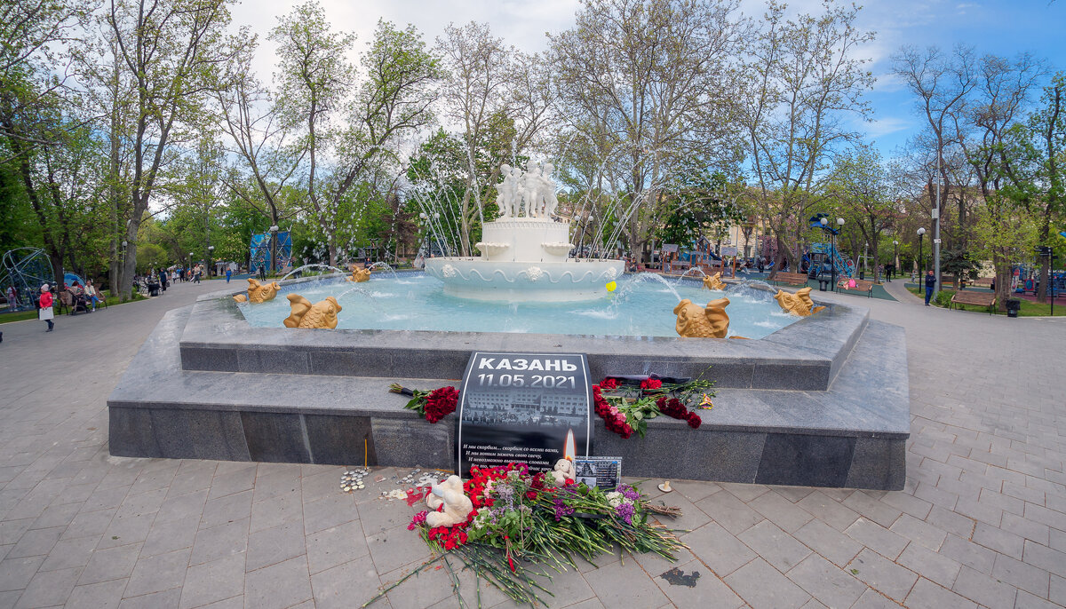 Севастополь - Mihail Mihaylov