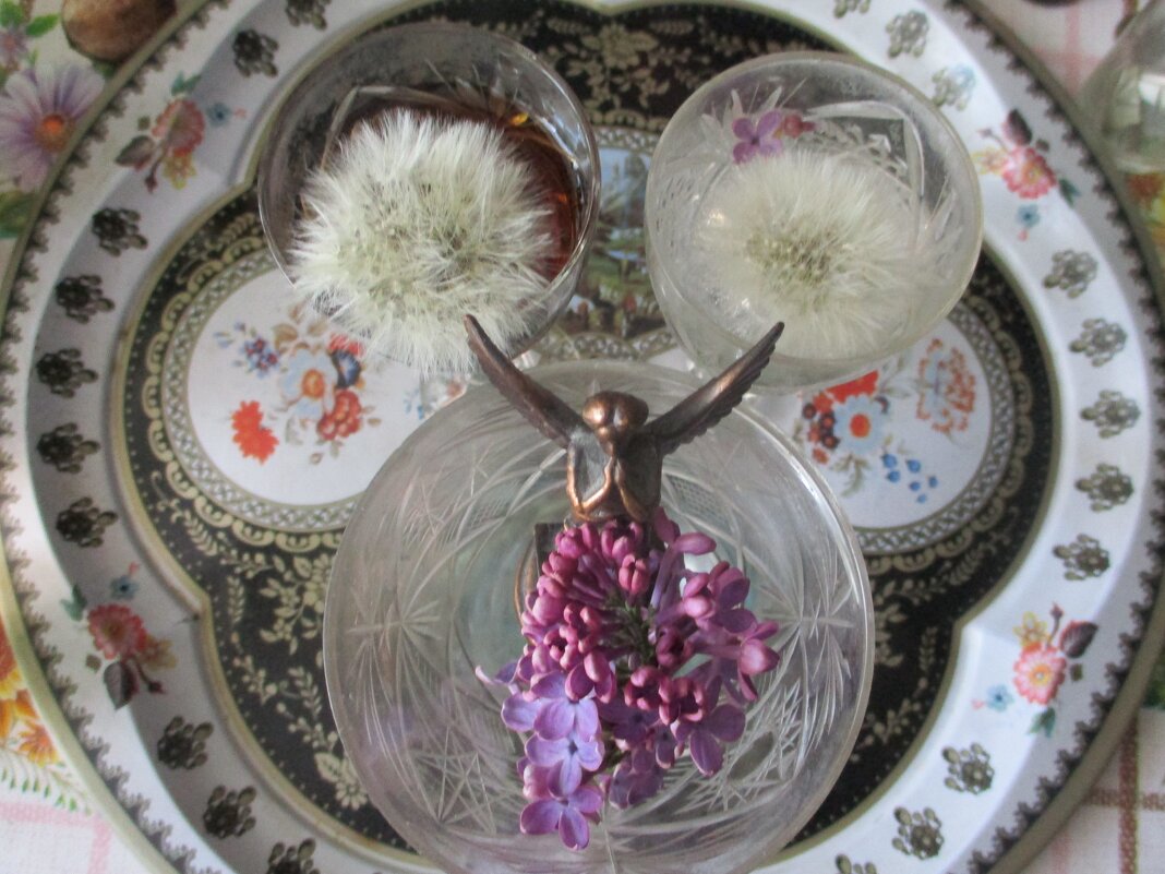 Свадебный сувенир в Международный день семьи!.. - Alex Aro Aro Алексей Арошенко Свадебный сувенир в Международный день семьи!.. - Alex Aro Aro Алексей Арошенко