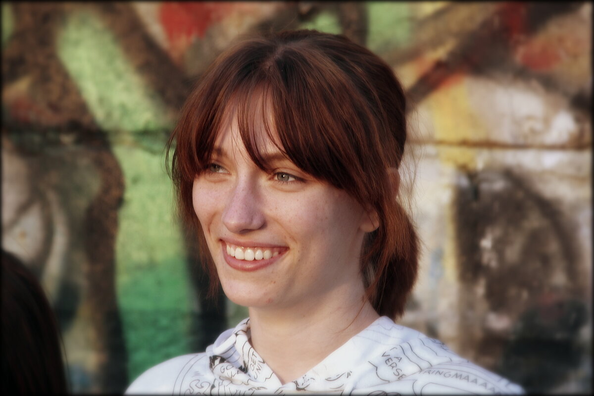 *** - Александр Шимохин