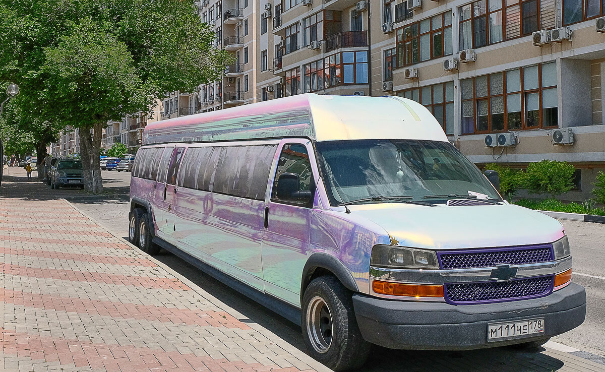 Спец.-средство - Валерий Дворников