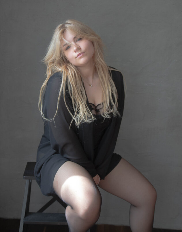 студийная фотосъемка - Дмитрий студийная фотосъемка - Дмитрий