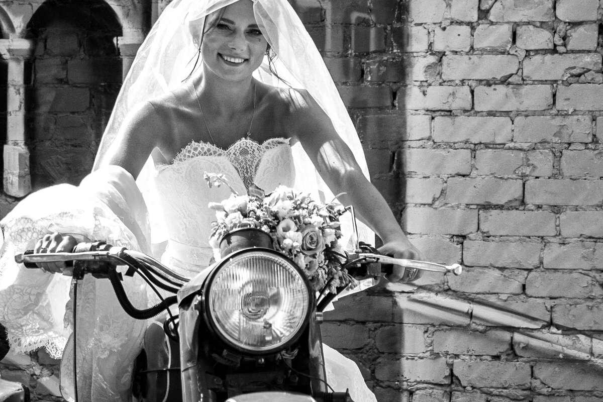 ... - Александр ----------------