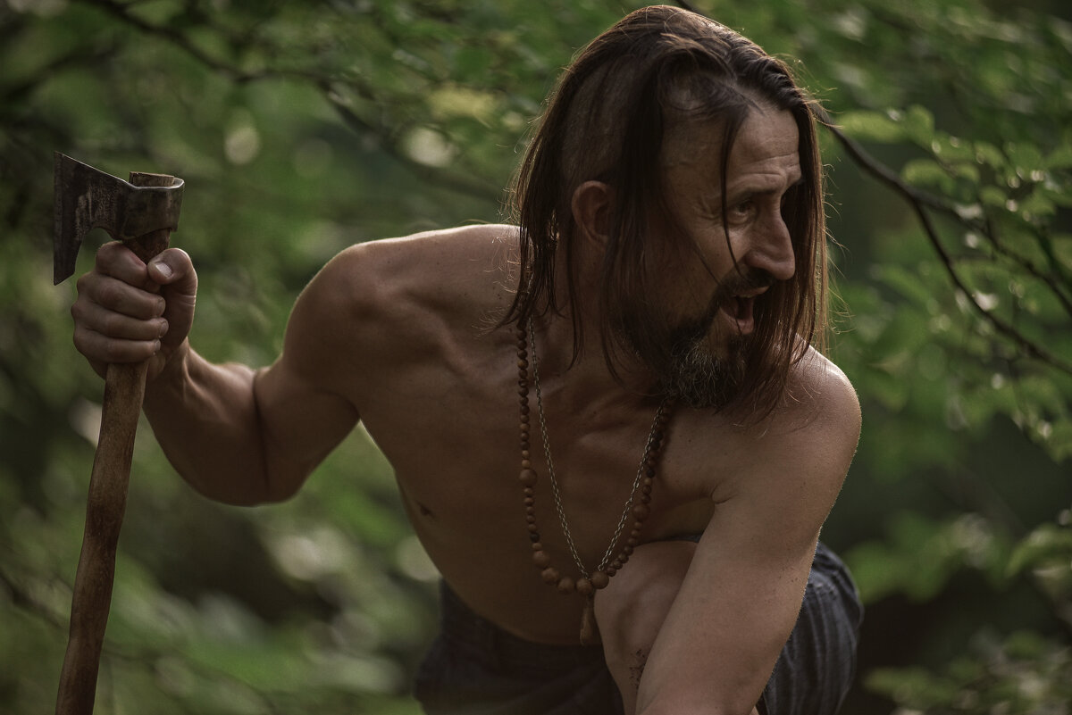 *** - Ульяна Миронова *** - Ульяна Миронова