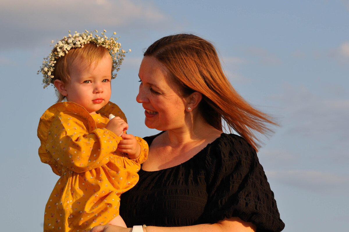 семейные ценности - Елена Ужва семейные ценности - Елена Ужва