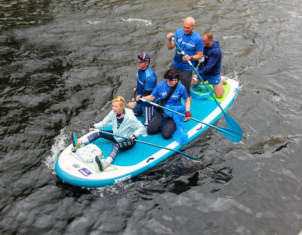 Фестиваль - skijumper Иванов Фестиваль - skijumper Иванов