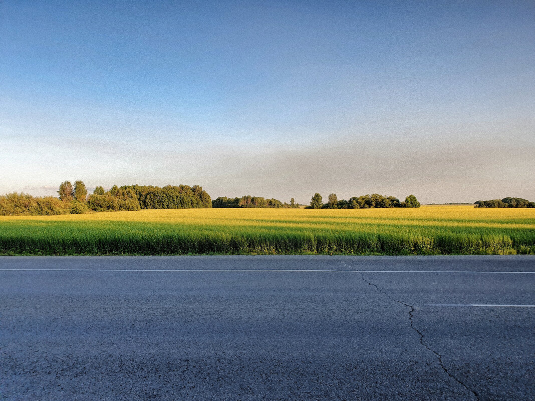 Лето - minua83 киракосян