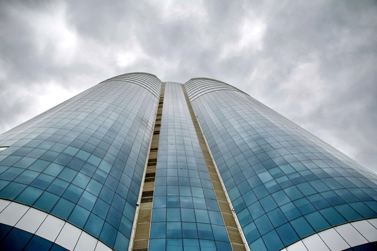 Грозный Сити - Николай Грозный Сити - Николай