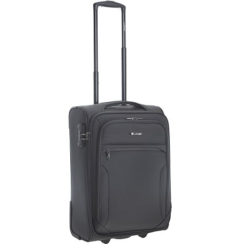 Самые качественные чемоданы по хорошим ценам - chemodans 