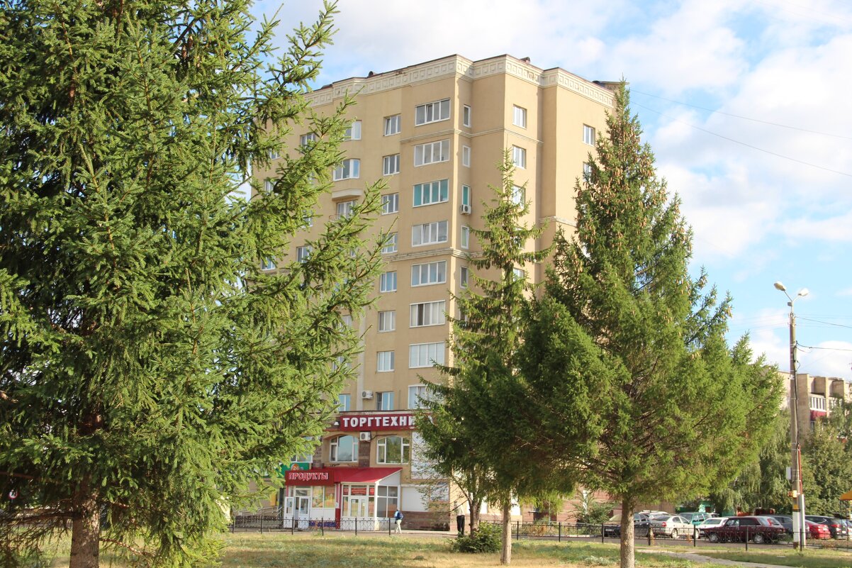 Сентябрь. - Венера Чуйкова Сентябрь. - Венера Чуйкова