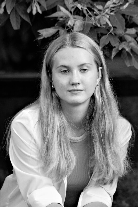 ... - Василий ... - Василий