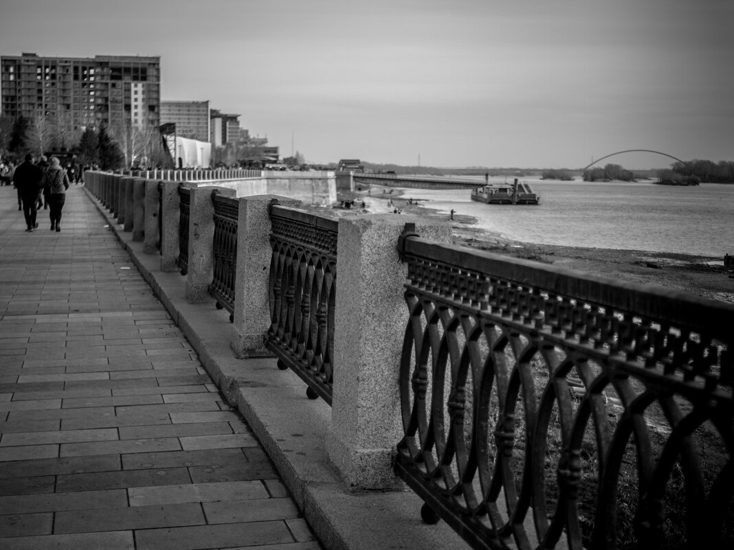 *** - Елена Берсенёва *** - Елена Берсенёва