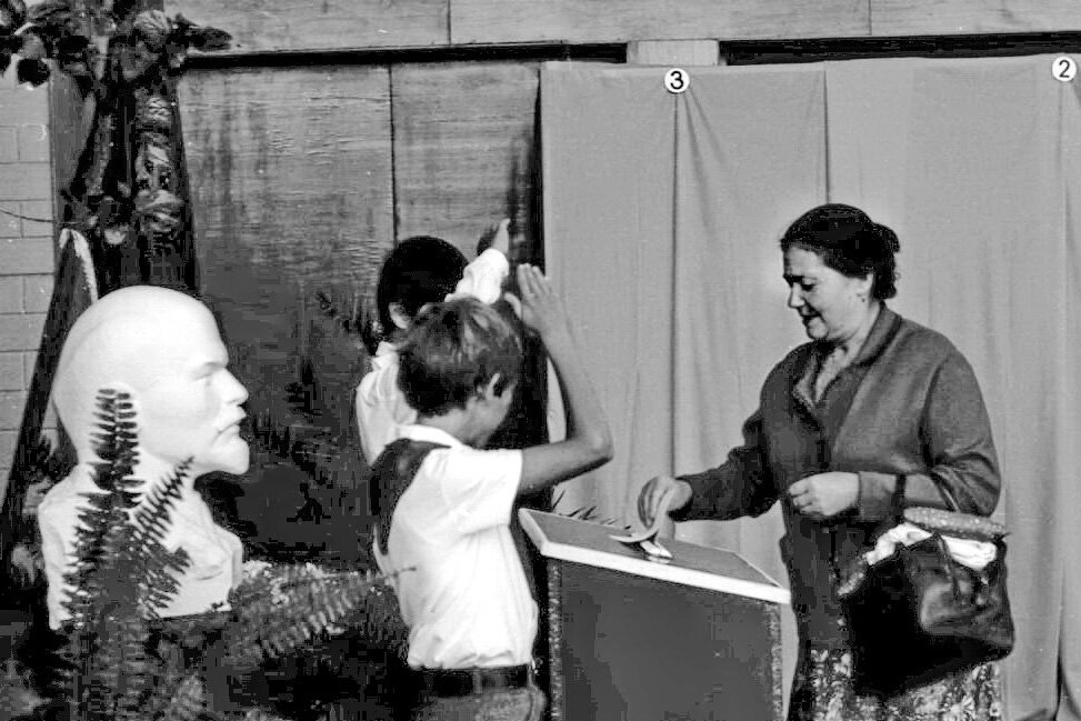 За Россию будущего. - Пётр Четвериков За Россию будущего. - Пётр Четвериков