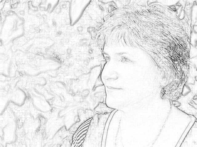 Мама - Юлия Денискина Мама - Юлия Денискина