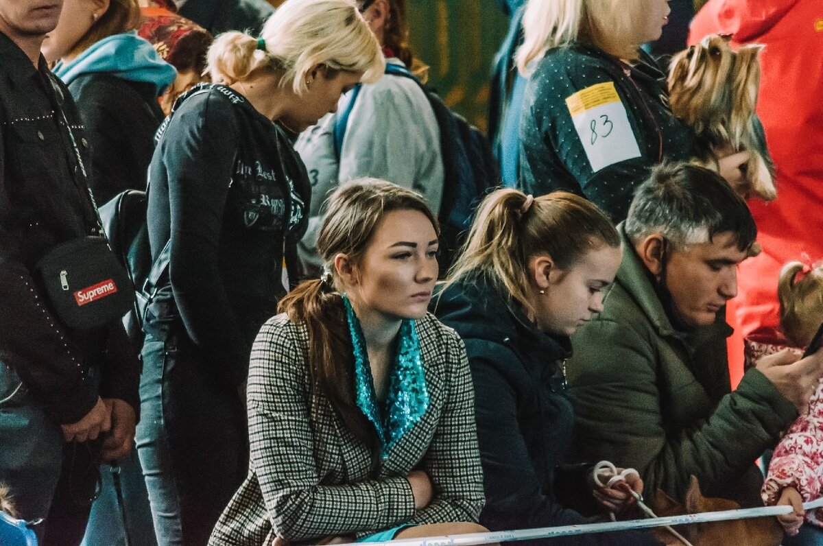 Мысли о жизни - Вадим Басов