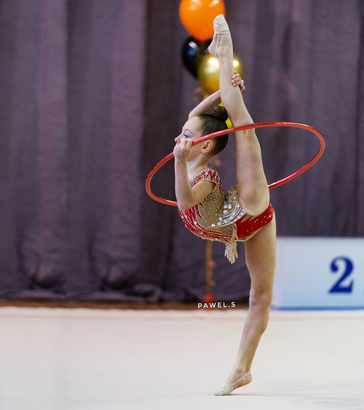 Первенство Витебска. - Павел Сущёнок Первенство Витебска. - Павел Сущёнок