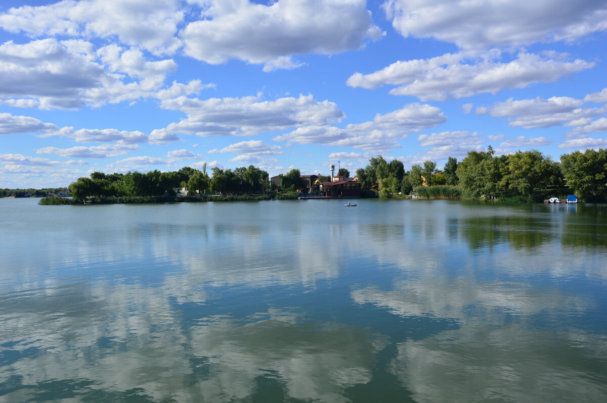 *** - Виктор *** - Виктор