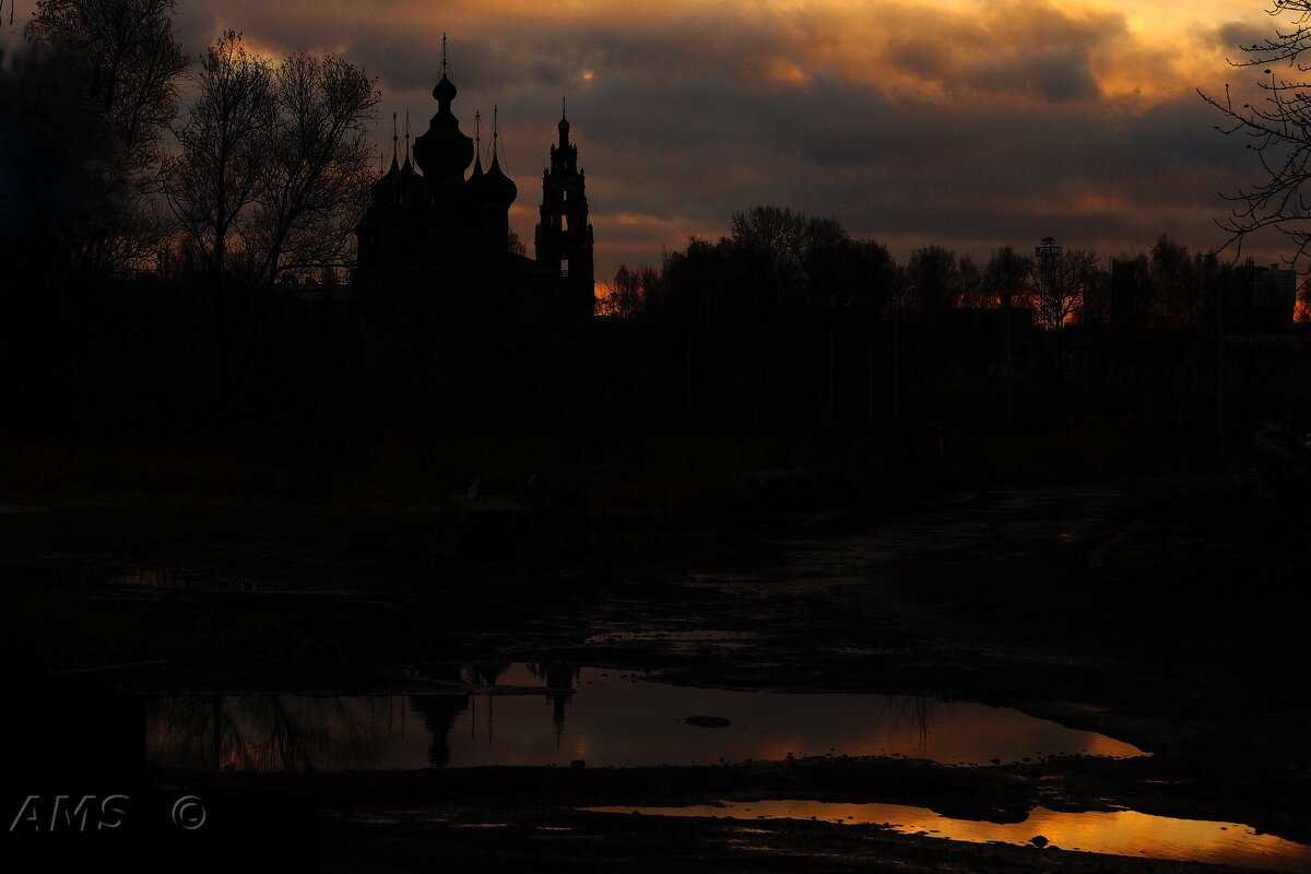 !!! - kolyeretka !!! - kolyeretka