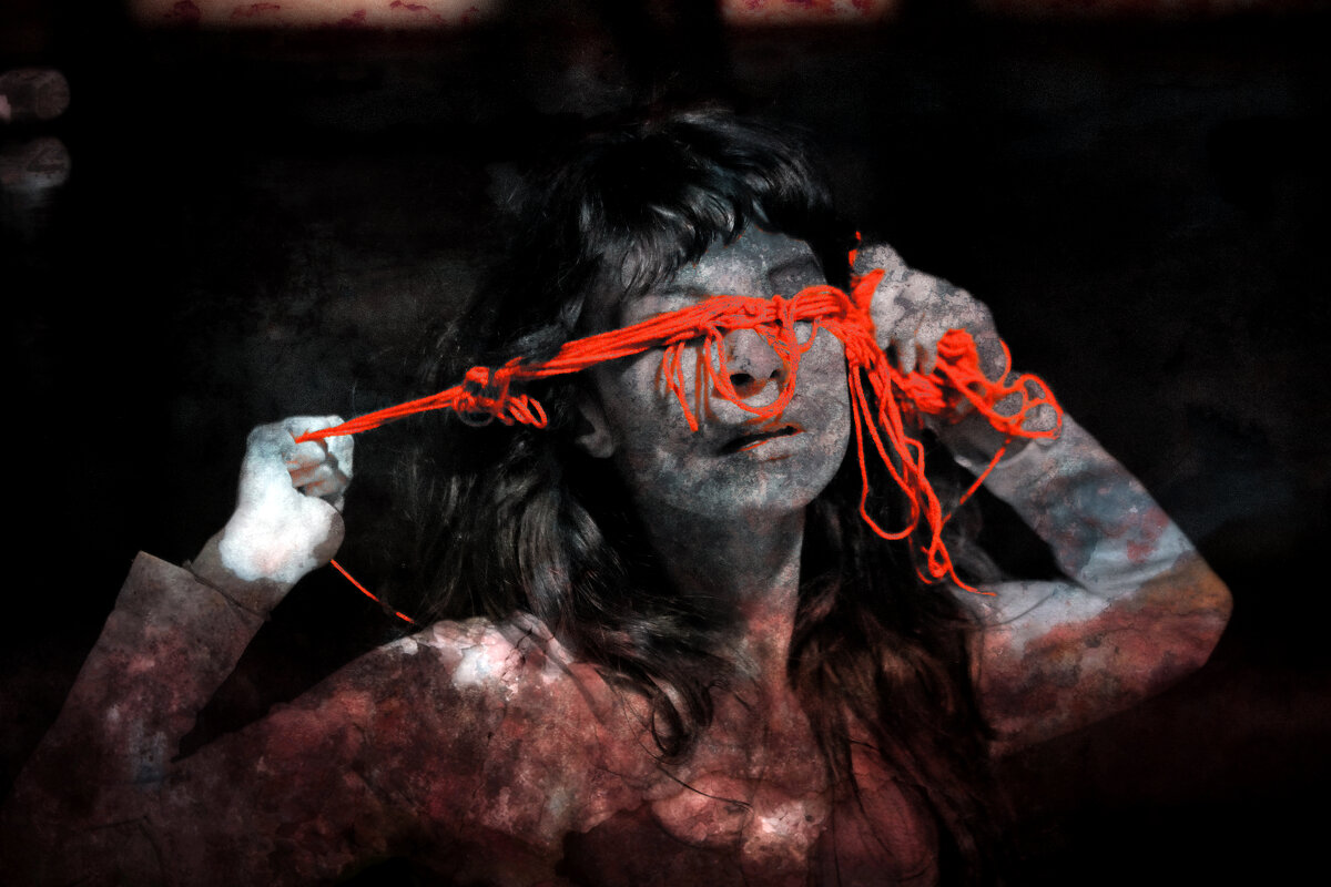 Performance - Ayrton 