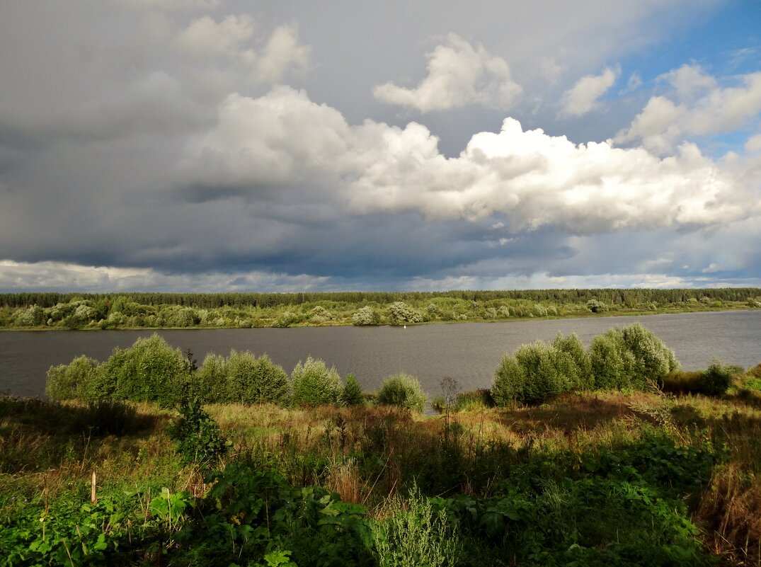 Волга - река - Валентина. . Волга - река - Валентина. .