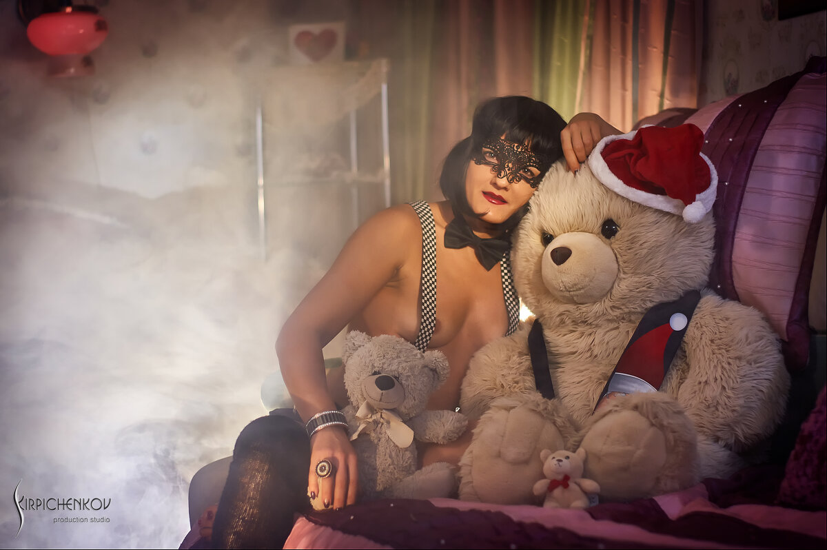 Мишка...все. равно. Его. Не. Брошу. Потому что. Он. Хороший - Лана Мишка...все. равно. Его. Не. Брошу. Потому что. Он. Хороший - Лана