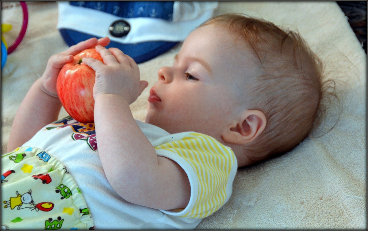 Гипноз - Mike Collie Гипноз - Mike Collie