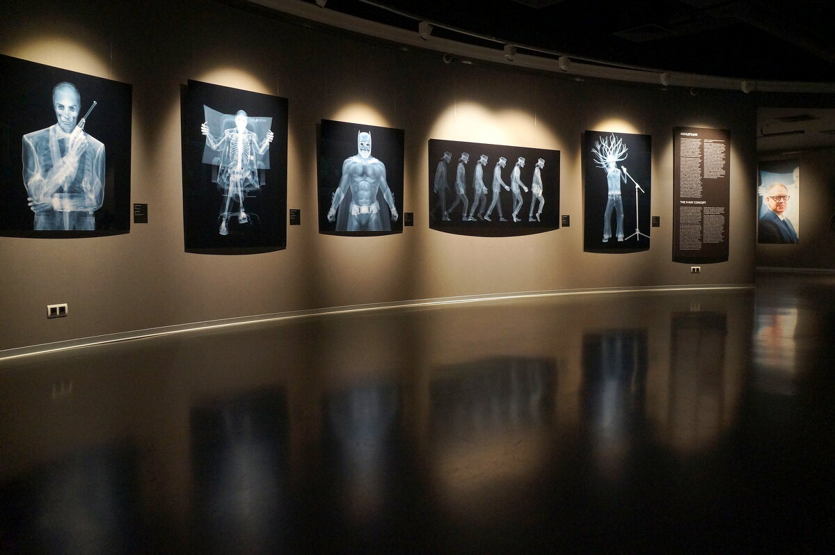 Ник Визи - zavitok * Ник Визи - zavitok *