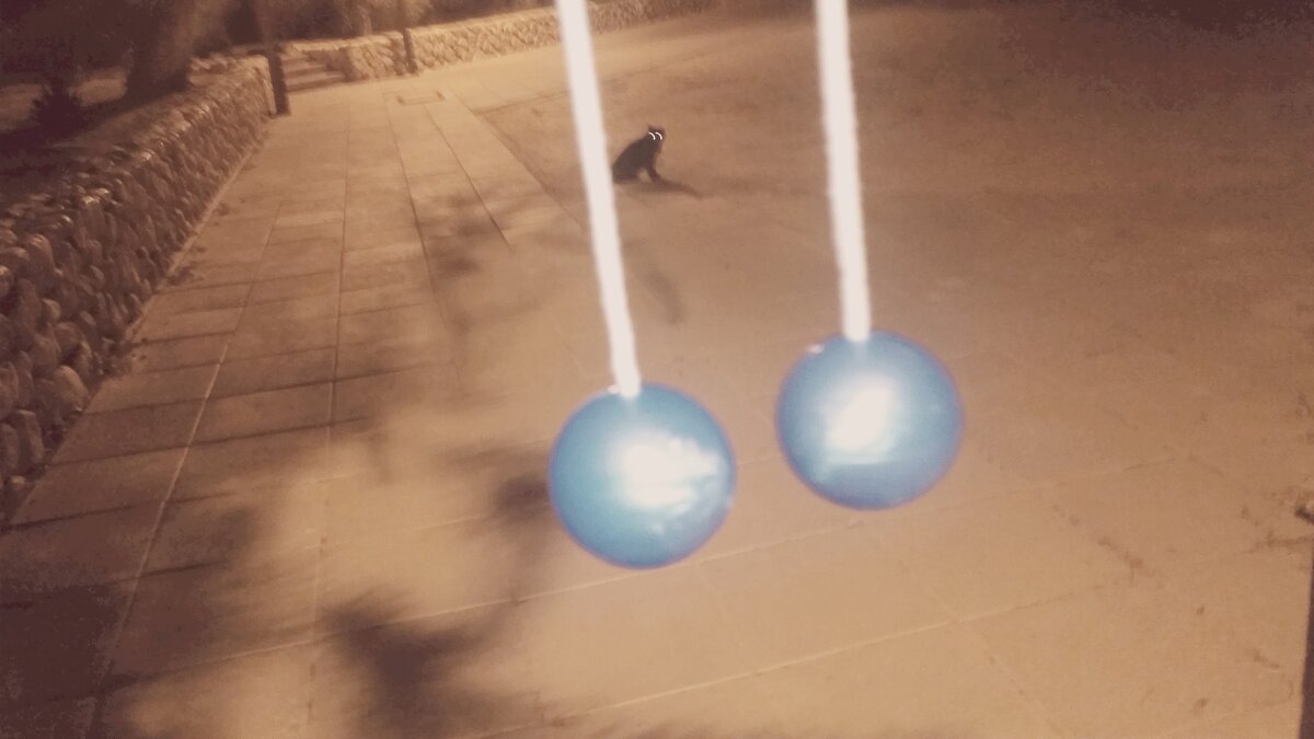 КЛОС (33) - CLOSE WAYS ALL