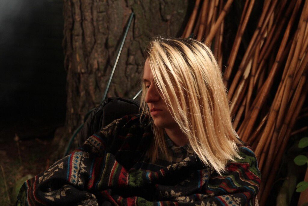 фото - Константин Смирнов