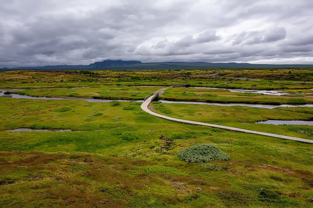 Iceland 62 - Arturs Ancans