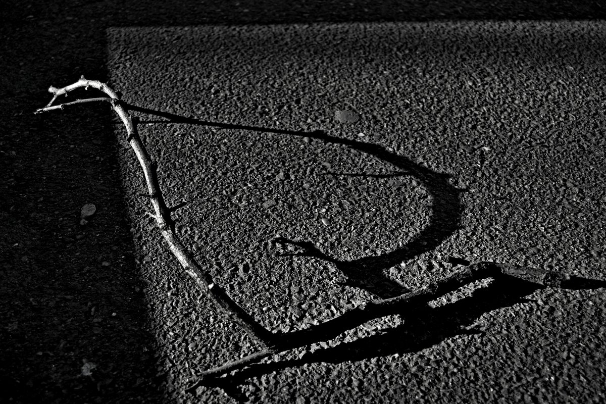 Типа.. Серп и молот?!)) - Евгений Типа.. Серп и молот?!)) - Евгений