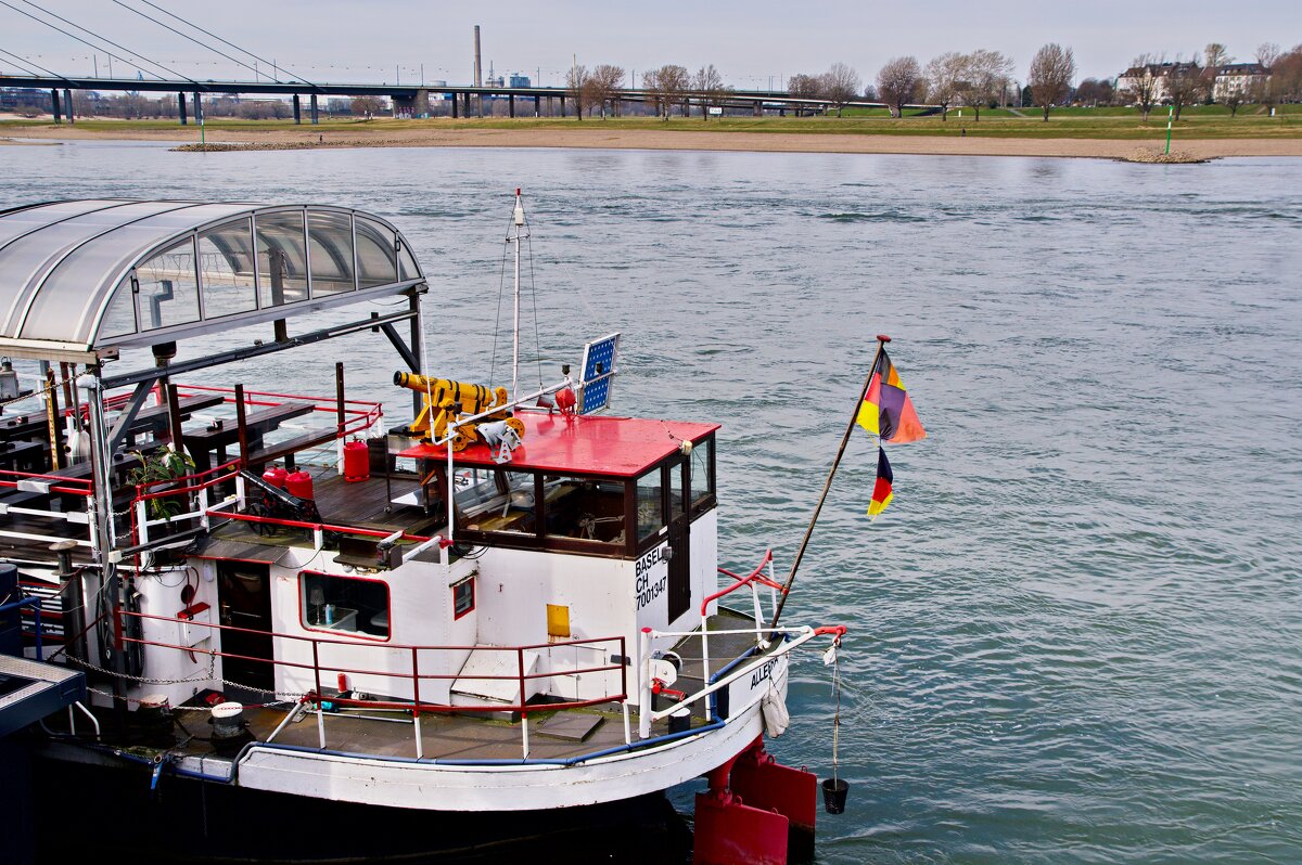 *** - Witalij Loewin *** - Witalij Loewin