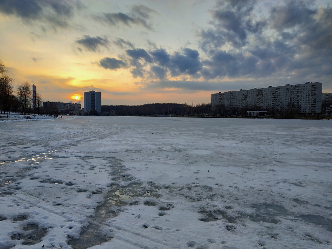 * * * - Андрей Лукьянов * * * - Андрей Лукьянов