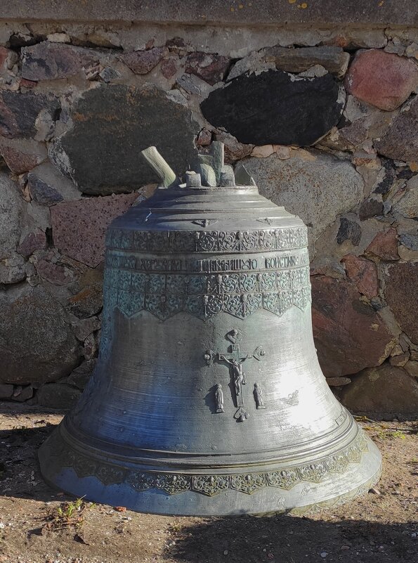 ... - adrow ... - adrow