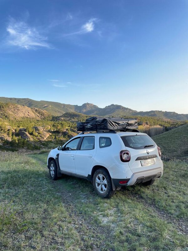 Только что из похода... - Георгиевич Только что из похода... - Георгиевич