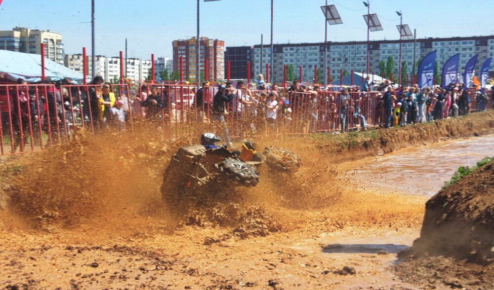 Вот новый поворот... - Владимир Насыпаный Вот новый поворот... - Владимир Насыпаный