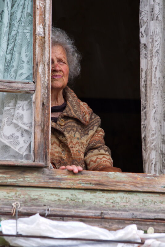 А что дальше?..... - M Marikfoto