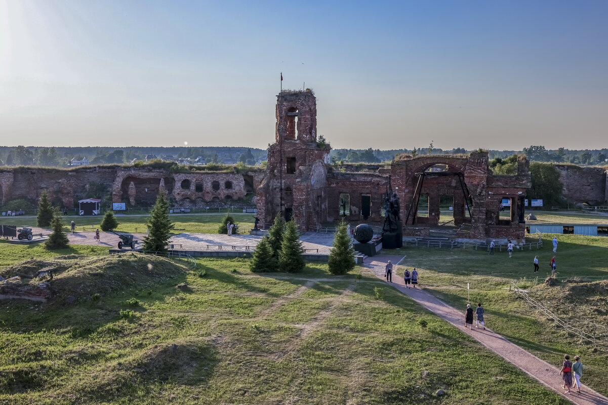 питер-ладога-онега.крепость орешек. - юрий макаров питер-ладога-онега.крепость орешек. - юрий макаров