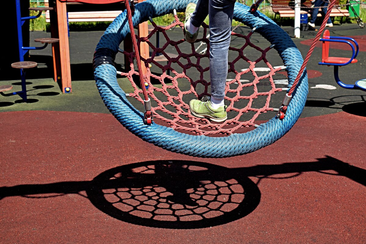 Вперёд и вверх. - Татьяна Помогалова Вперёд и вверх. - Татьяна Помогалова